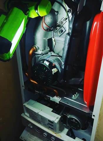 boiler repairs Heywood, Greater Manchester